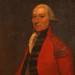 General Sir Thomas Stirling of Ardoch and Strowan (d.1808), Bt, Lieutenant Colonel 42nd Regiment (17711778)